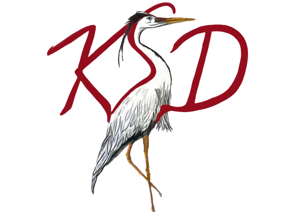 Kisatchie Springs Distillery
